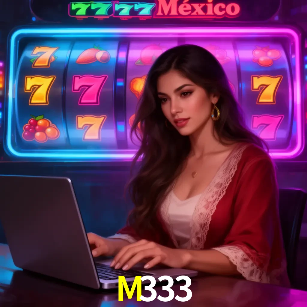 M333 Símbolos con valor multiplicador