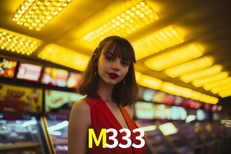 M333 ¿Qué hace especial a las apuestas en vivo en M333?