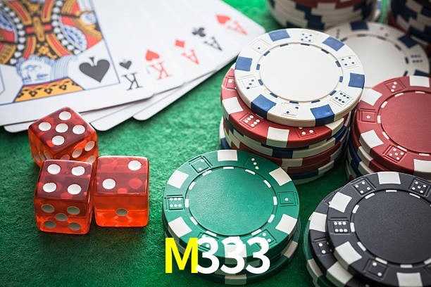 M333 Múltiples modos de juego