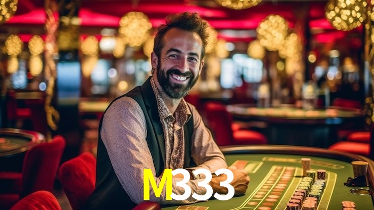 M333 ¿Cómo navegas en la sección de preguntas frecuentes?