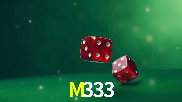 M333 Android